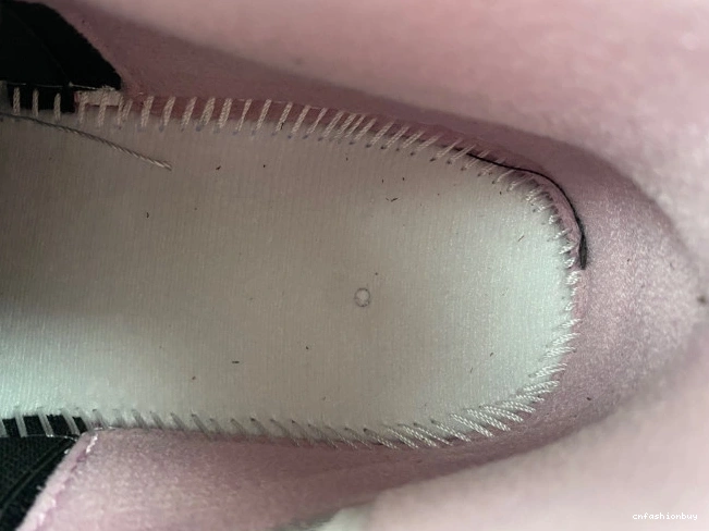 4 WMNS Air Jordan Orchid AQ9129-501 0906